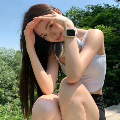 来自河底的问候