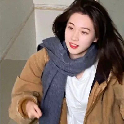 梅根失踪