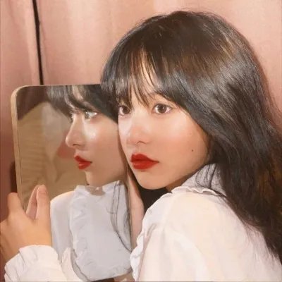后裔