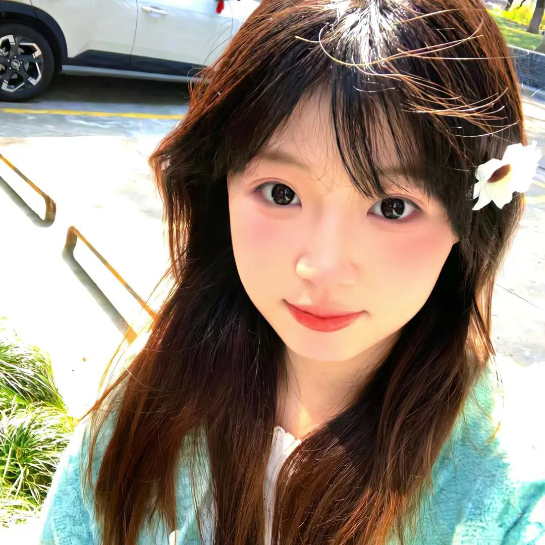 致命疑云