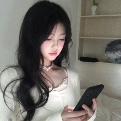 情定罗马