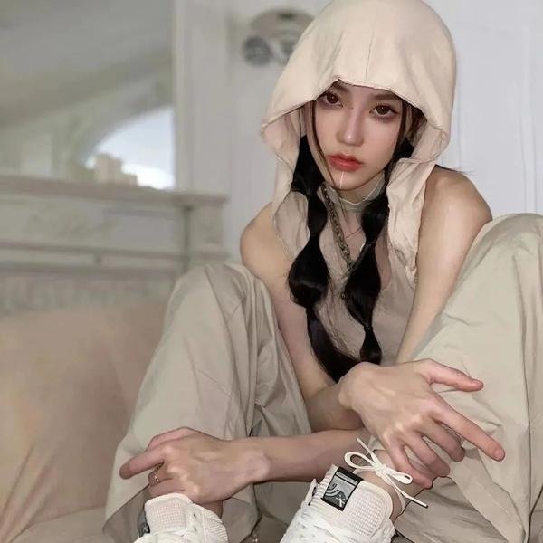 小别离
