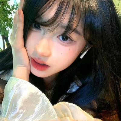 失身的少女
