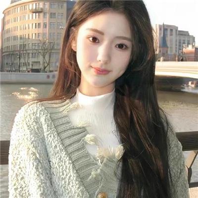 还来得及说爱妳