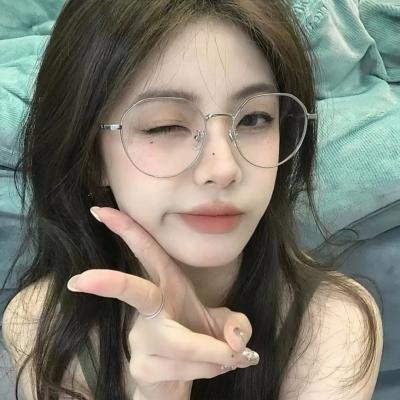 红心的杰克