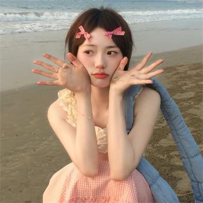 24格