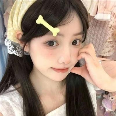 摩登情爱第二季