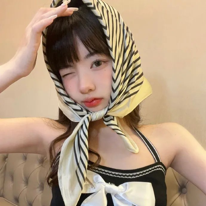 半夜奇谈粤语