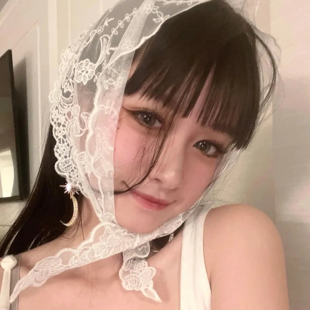 仲夏絮语