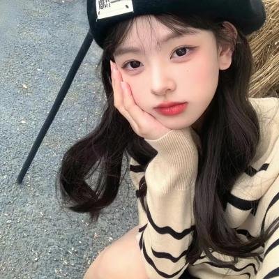 奋力一搏