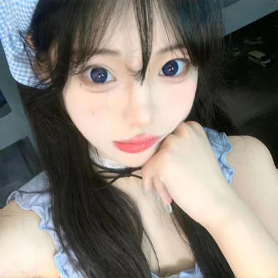 我为钱狂