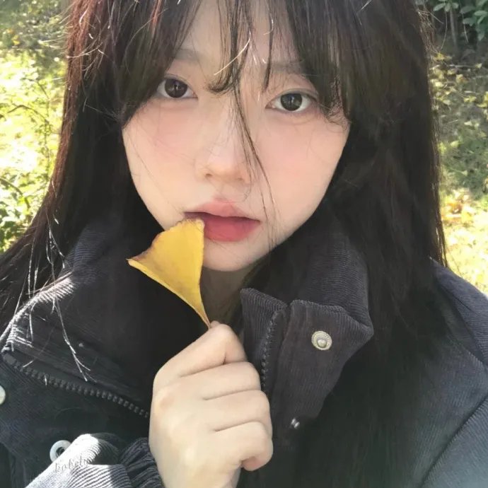 我们的成长日记第二季