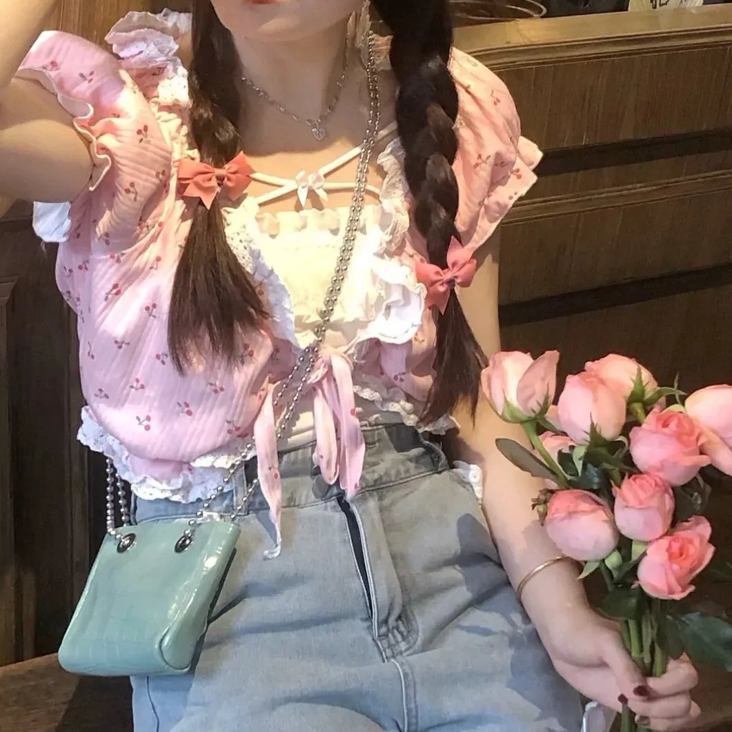 航向真情海