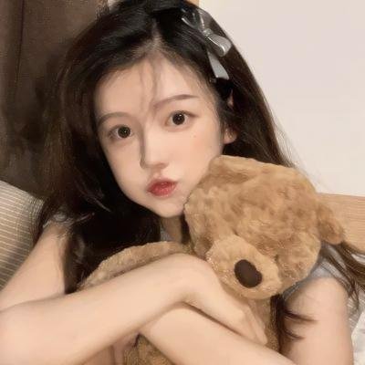 阿瓦隆的迷雾