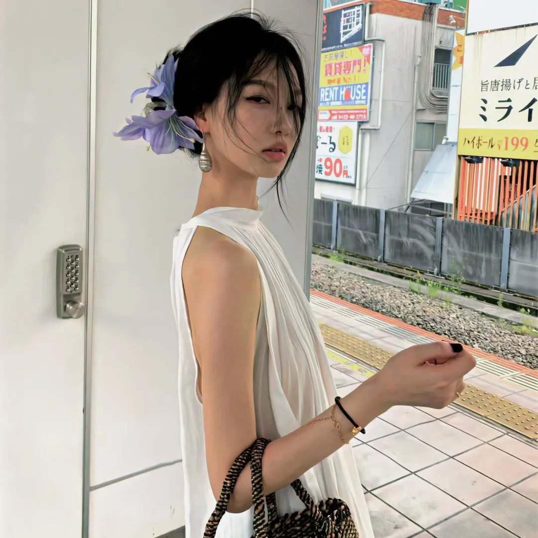 胶片时代的爱情