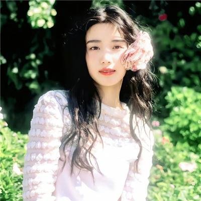 纪录短片