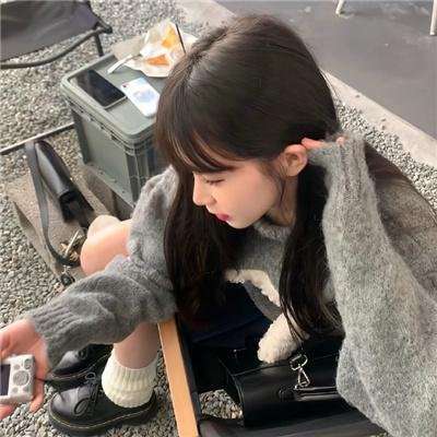 红伶泪