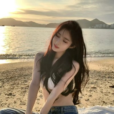魔导具师妲莉亚不向人低头