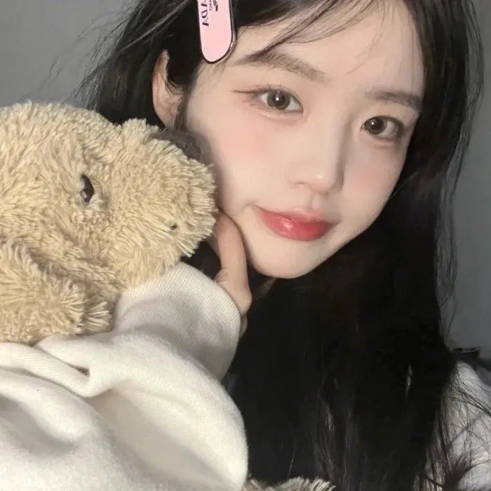 逗阵ㄟ