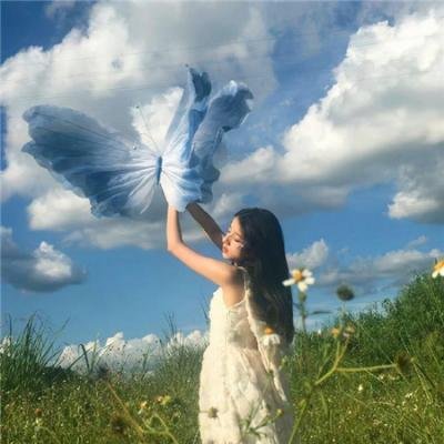 谁知女子心
