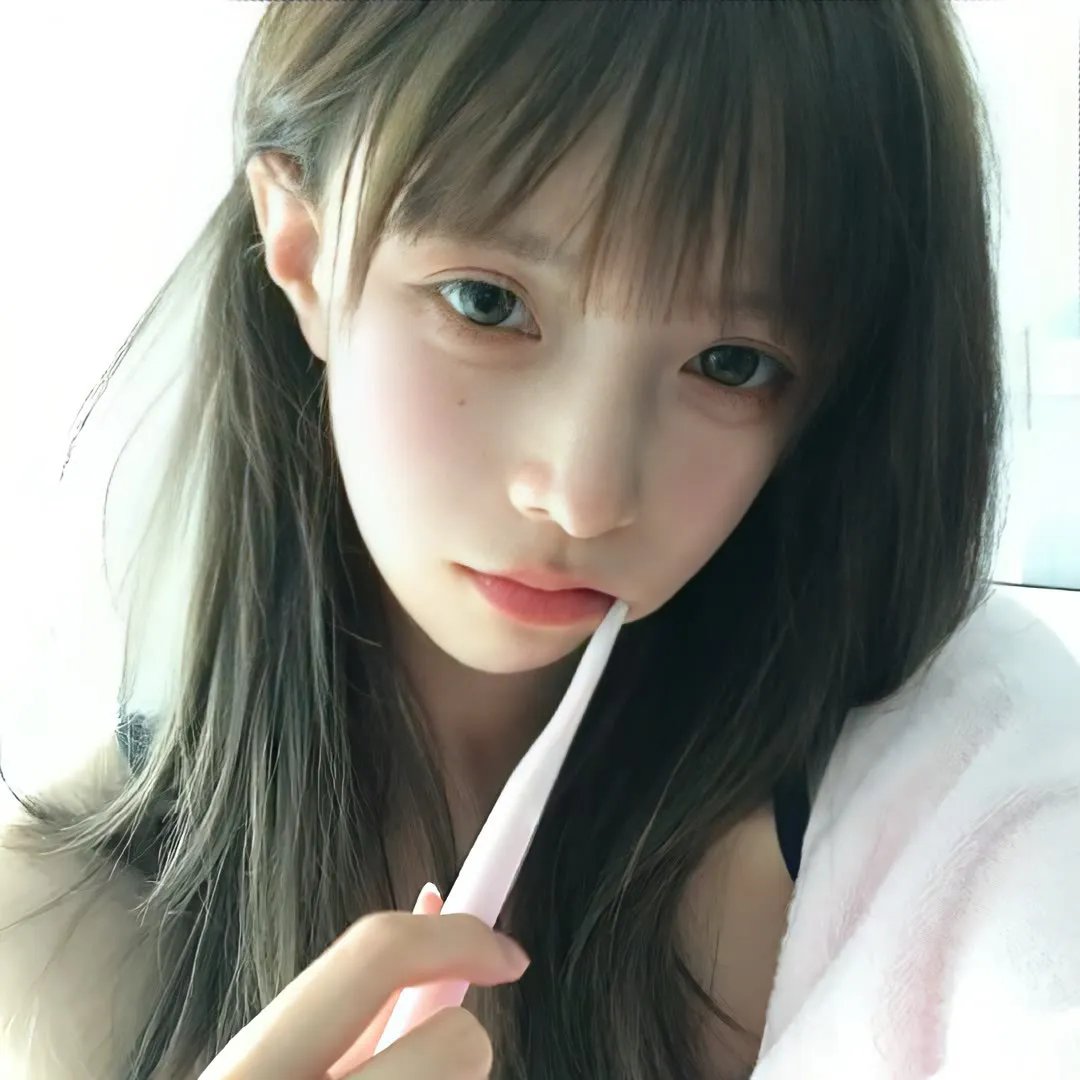 不可撤销－正序版
