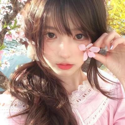 生死相对